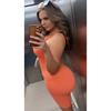 Profile Picture of Victoria Sinclair (@@victoriasinclairx) on Tiktok