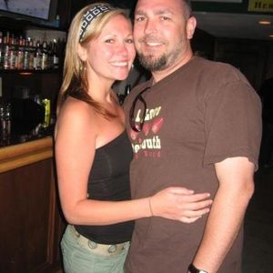 Profile Picture of Jenni Mitchell (@jenniblanca) on Myspace