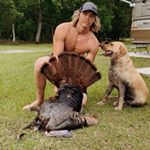 Profile Picture of Josh Ault (@joshaultrageous) on Instagram