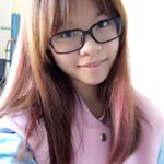 Profile Picture of Krystal (@walkerfly.krystal) on Instagram