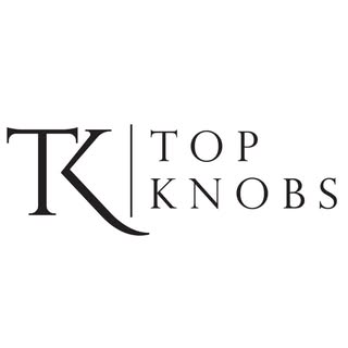 Profile Picture of Top Knobs (@topknobs) on Instagram