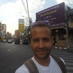 Profile Picture of Michael Heppler (@mihe_1988) on Instagram