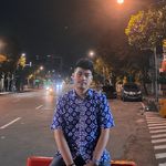 Profile Picture of aryo pratikto noer (@aryo.noer) on Instagram