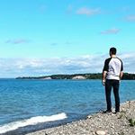 Profile Picture of Michael Cellini (@michael.cellini.98) on Instagram