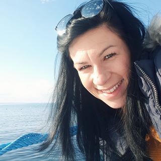 Profile Picture of Tamara K. Kerin (@tamara.kroselj) on Facebook