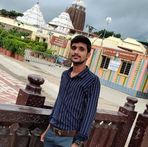Profile Picture of Kunal Panda (@Kunal-Panda) on Facebook