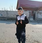 Profile Picture of Alberto Durac (@Alberto-Durac) on Facebook