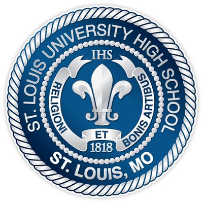 Profile Picture of SLUH XC And Track (@sluhxctrack) on Twitter