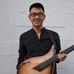 Profile Picture of Jon Guo (@jonguo) on Facebook