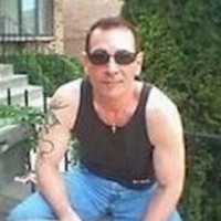 Profile Picture of David Tomei (@david-tomei) on Quora