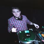 Profile Picture of Kevin DeStefano (@djkjde) on Instagram