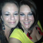 Profile Picture of Brittney link (@brittney_link) on Instagram