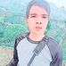 Profile Picture of Sinuk (@Sinuk) on Facebook