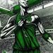 Profile Picture of Jason Heggs (@bossman1234) on Pinterest