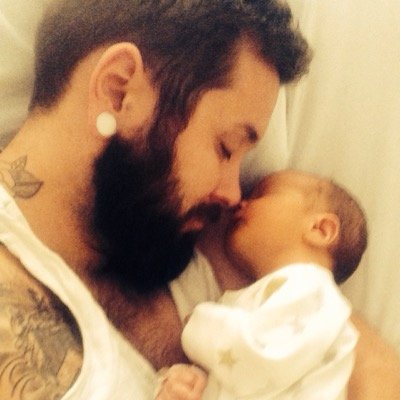 James  Streeter - Twitter Profile Picture of James  Streeter (@james_streeter) on Twitter