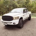 Profile Picture of Gregory Pugh (@gpugh07) on Instagram