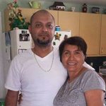 Profile Picture of Gerald Ojeda (@ojeda.gerald) on Instagram