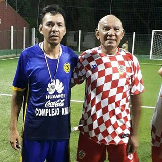 Profile Picture of Julio Trigo (@julio.trigo.75) on Facebook