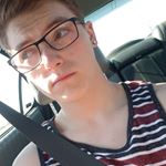 Profile Picture of Trevor Evanson-Buehler (@trevor.evanson.1) on Instagram