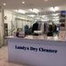 Landys Dry Cleaner Long - Facebook Profile Picture of Landys Dry Cleaner Long (@landysdrycleaner.long) on Facebook