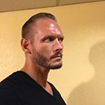 Profile Picture of Lars Barybkina Nelson (@lars_barybkina_nelson) on Instagram
