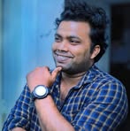 Profile Picture of Daniyel Rasika (@daniyel.rasika.2025) on Facebook
