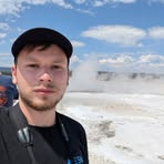 Profile Picture of Alexander Gifford (@Alexander-Gifford) on Facebook