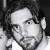 Profile Picture of Keith Platte (@plattek) on Youtube