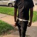 Profile Picture of Jamal Sylvester (@jamal.sylvester2) on Facebook