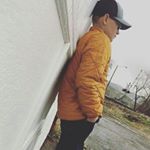 Profile Picture of Josh wille (@joshua_trout97) on Instagram