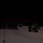 Profile Picture of Paweł Garczyński (@Paweł-Garczyński) on Facebook