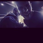 Profile Picture of Michael Heckel (@michael_hckl) on Instagram