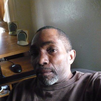 Profile Picture of william mcclain (@wmcclain522) on Twitter