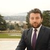 Profile Picture of Alaa Ebrahim (@alaa.ebrahim.sy) on Facebook