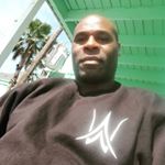 Profile Picture of Art Mayshack (@mayshack_photography) on Instagram