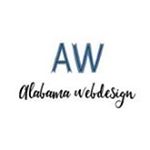 Profile Picture of Philip Crosby (@alabamawebdesign) on Instagram