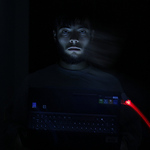 Profile Picture of Martin Salgado (@martinosalgado) on Flickr