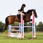 Profile Picture of Jess Wilson🌺 (@jess_wils0n) on Instagram