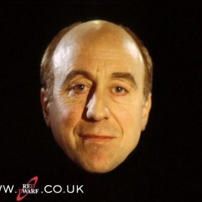 Jim Wellings - Twitter Profile Picture of Jim Wellings (@HDTechie) on Twitter