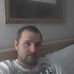 Profile Picture of Joshua Dengler (@joshua.dengler.5) on Facebook