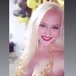 Profile Photo of Evelyn Cano (@evelyn.cano.351) on Instagram