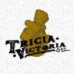 Profile Picture of Tricia Victoria ☽ Mother ☼ (@triciavictoriaphoto) on Instagram