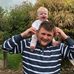 Profile Picture of James Swan (@james.swan.752) on Facebook