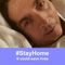 Profile Picture of Juston Buttram (@juston.buttram.1) on Facebook
