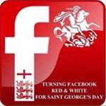 Profile Picture of johnbosh (@john.bosher) on Instagram