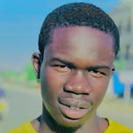 Felix John - Facebook Profile Picture of Felix John (@felix.john.871175) on Facebook