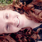 Profile Picture of Inaep (@inaep) on Flickr