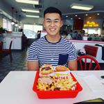 Profile Picture of andrewhaotrieu (@andrewhaotrieu) on Instagram