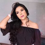 Profile Picture of 𝐿𝓊𝒸𝒾𝒶𝓃𝒶 𝒮𝒾𝓁𝓋𝒶 (@lucianasilvaa__) on Instagram