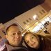 Profile Picture of KC Wright (@kc.wright.9) on Facebook
